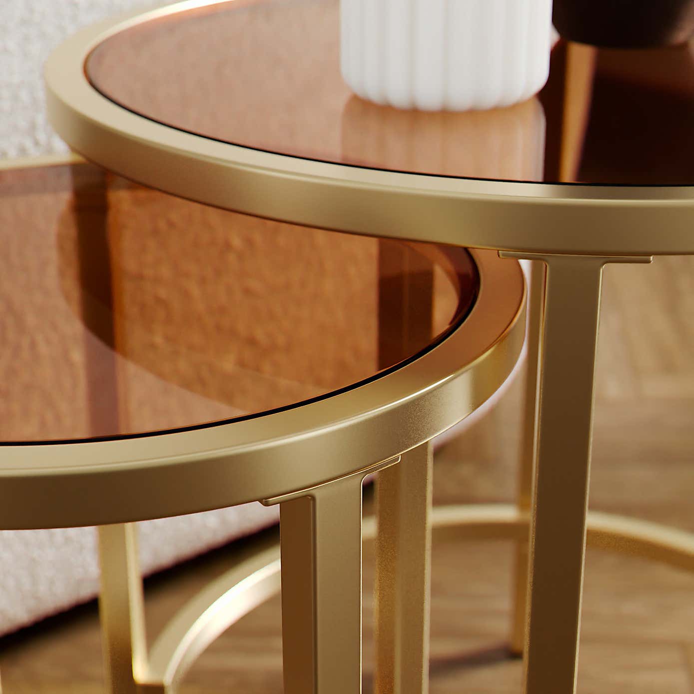 Carousel zoom image position 4 of 7