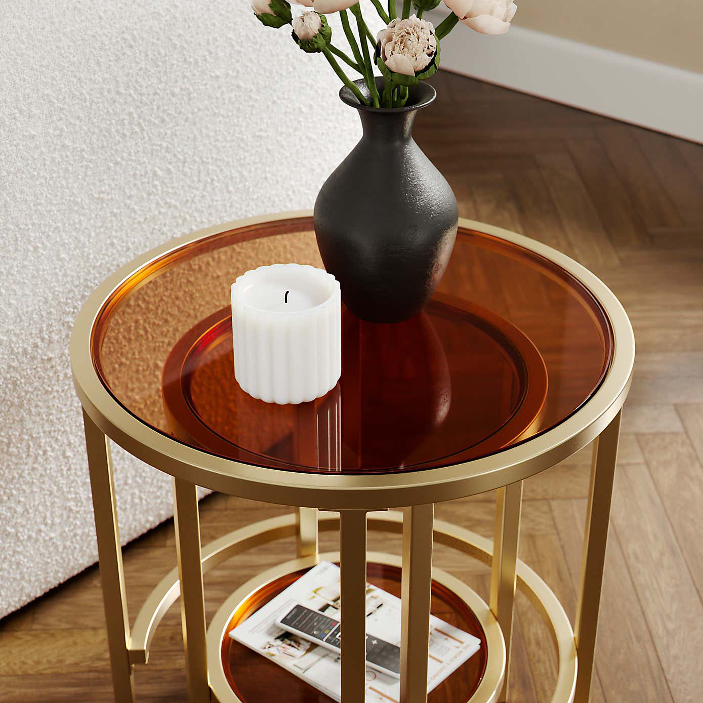 Carousel zoom image position 5 of 7