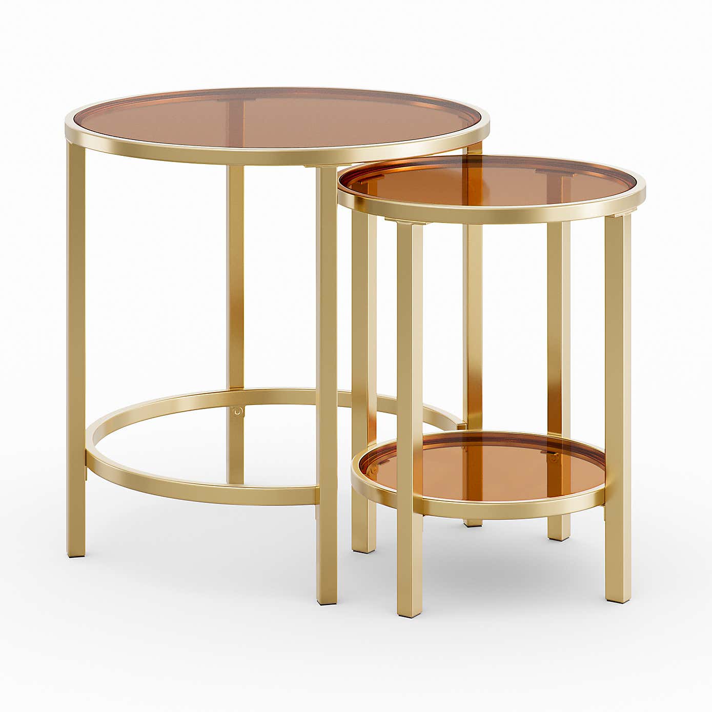 Carousel zoom image position 6 of 7