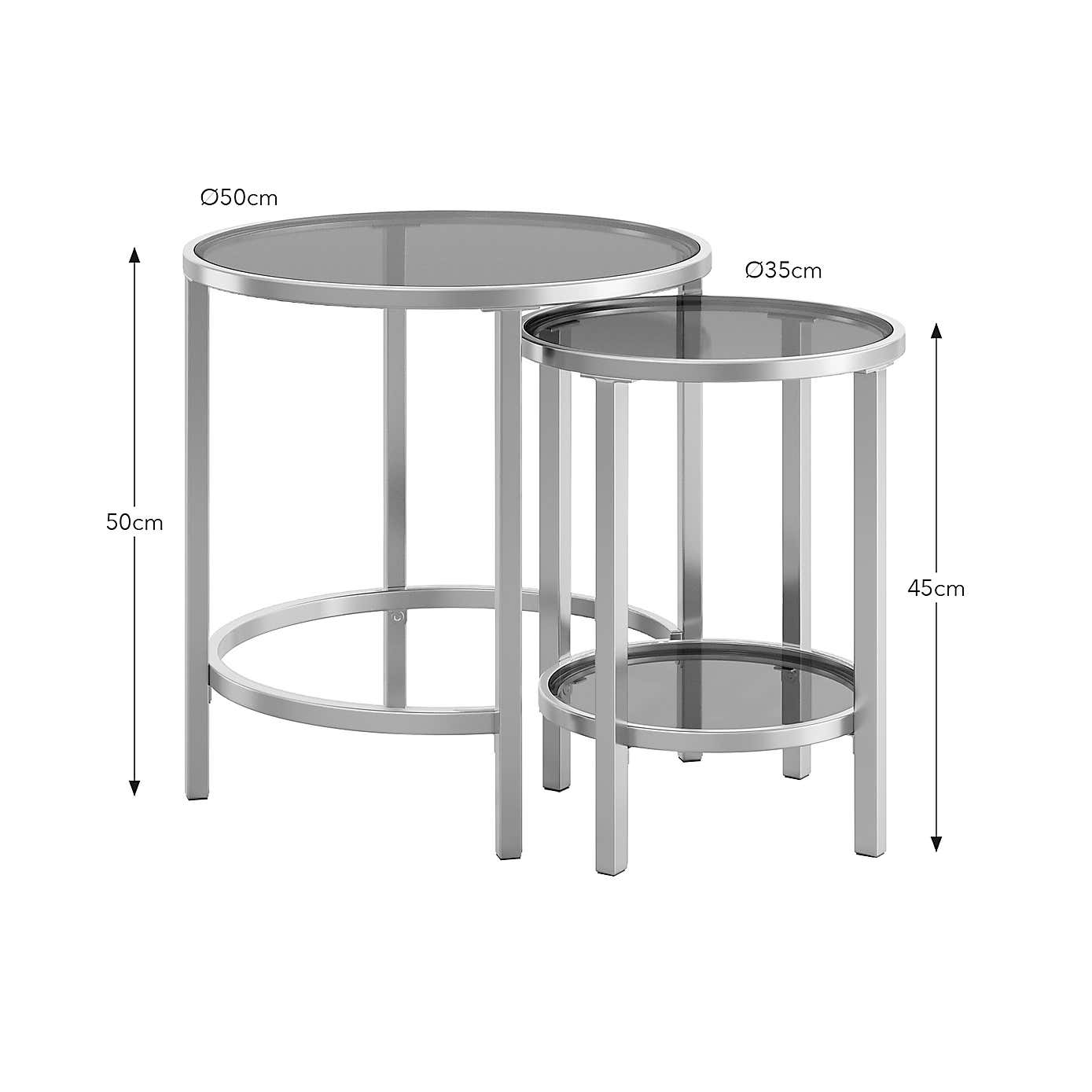 Carousel zoom image position 7 of 7