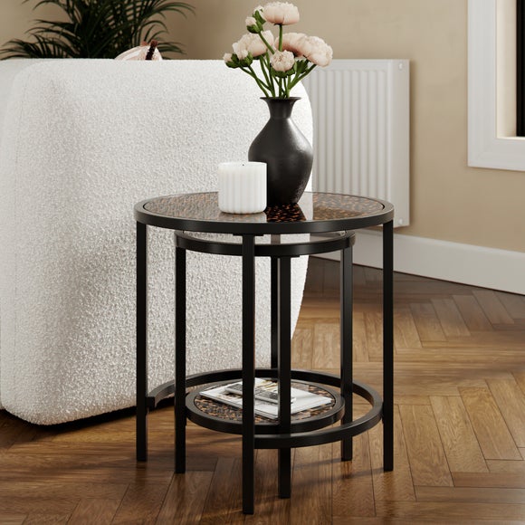 Carousel navigation image position 2 of 7