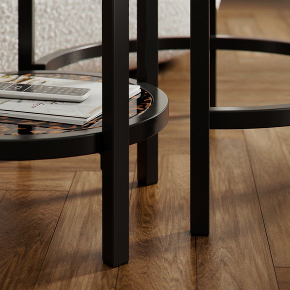 Carousel navigation image position 3 of 7