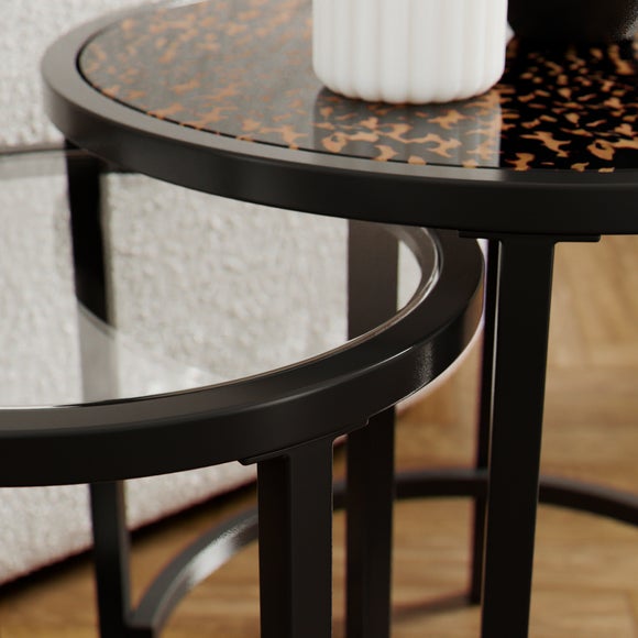 Carousel navigation image position 4 of 7