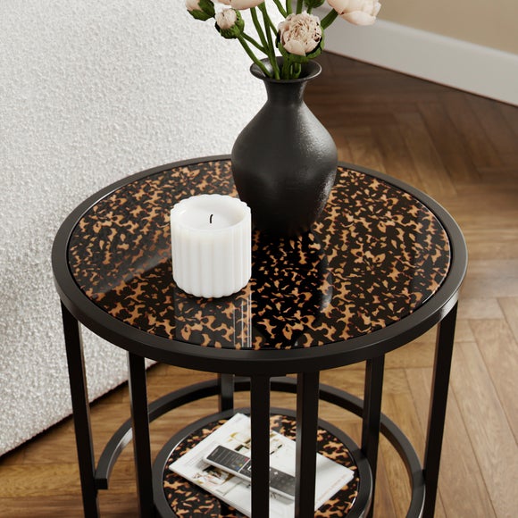 Carousel navigation image position 5 of 7