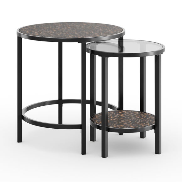 Carousel navigation image position 6 of 7