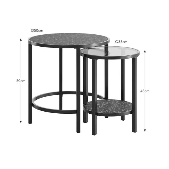 Carousel navigation image position 7 of 7