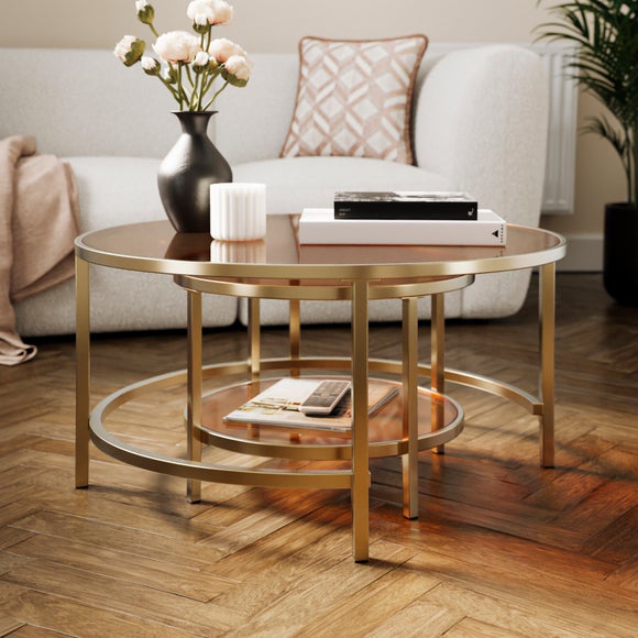 Carousel navigation image position 2 of 7