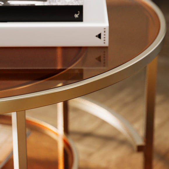 Carousel navigation image position 3 of 7