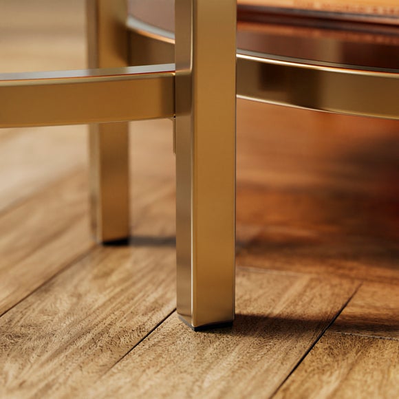 Carousel navigation image position 5 of 7