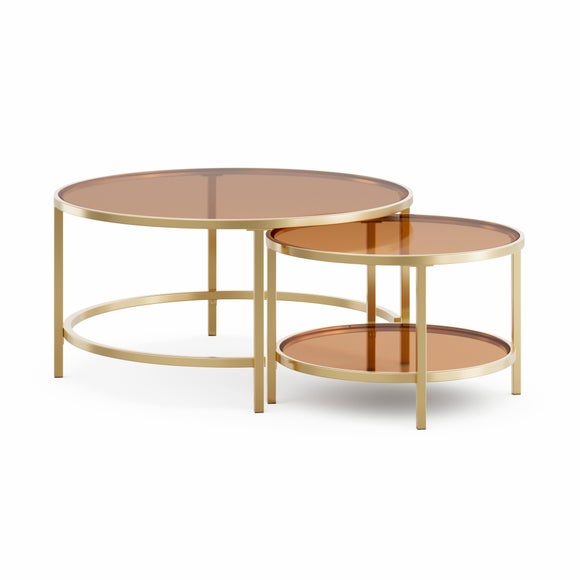 Carousel navigation image position 6 of 7