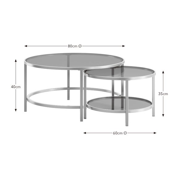Carousel navigation image position 7 of 7