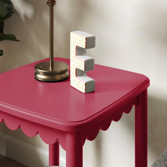 Carousel navigation image position 2 of 7