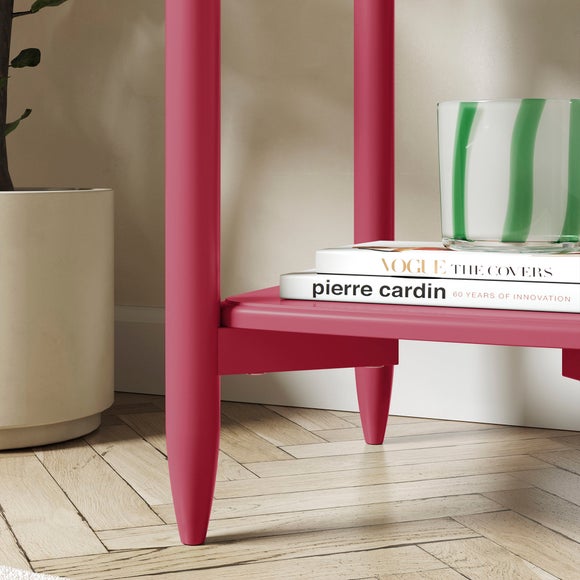 Carousel navigation image position 5 of 7