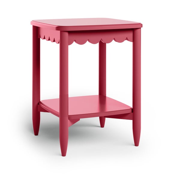 Carousel navigation image position 6 of 7