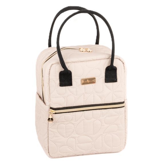 Carousel navigation image position 2 of 2