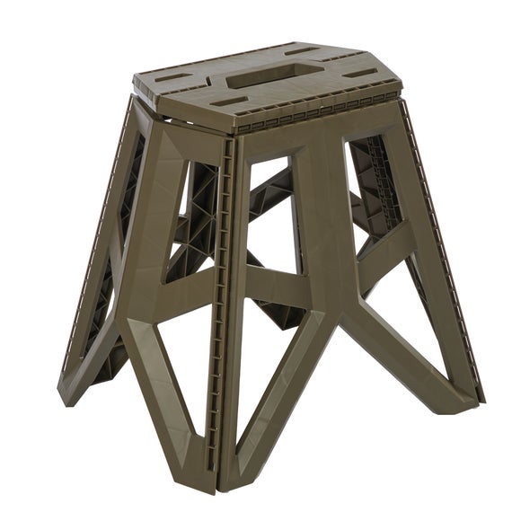 Keeeper Tom Foldable Stool