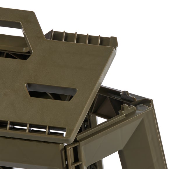 Carousel navigation image position 6 of 6