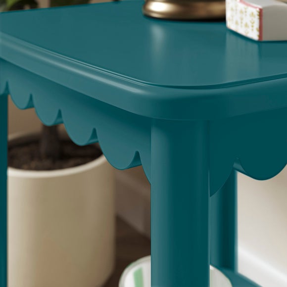 Carousel navigation image position 3 of 7