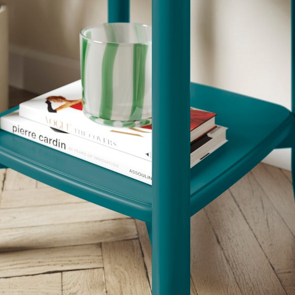 Carousel navigation image position 4 of 7