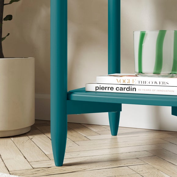 Carousel navigation image position 5 of 7