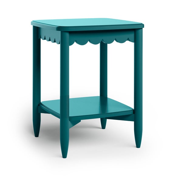 Carousel navigation image position 6 of 7