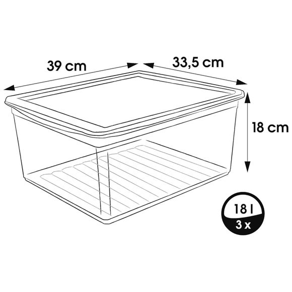 Carousel navigation image position 6 of 6