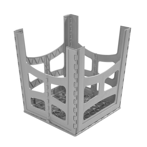 Carousel navigation image position 2 of 6