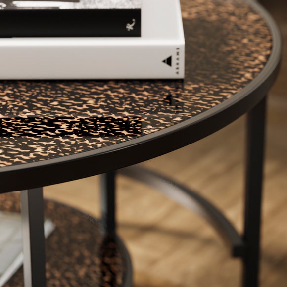 Carousel navigation image position 3 of 7