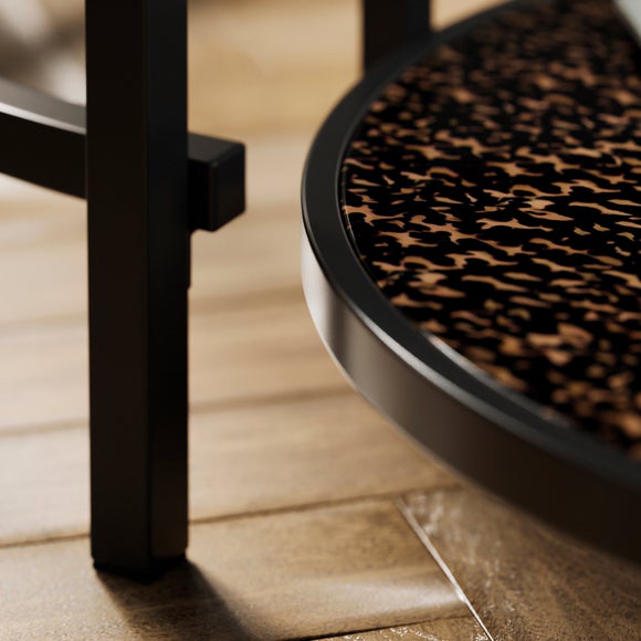 Carousel navigation image position 4 of 7