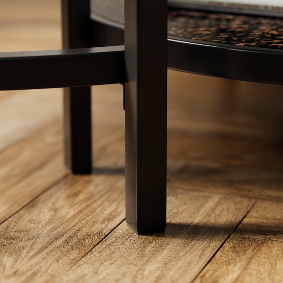 Carousel navigation image position 5 of 7