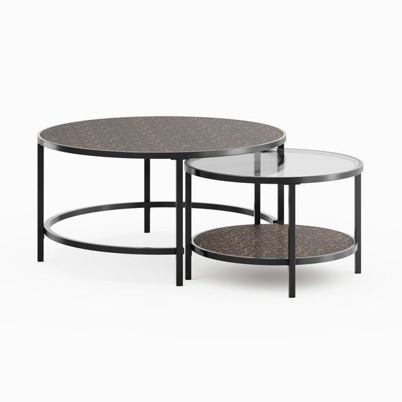 Carousel navigation image position 6 of 7