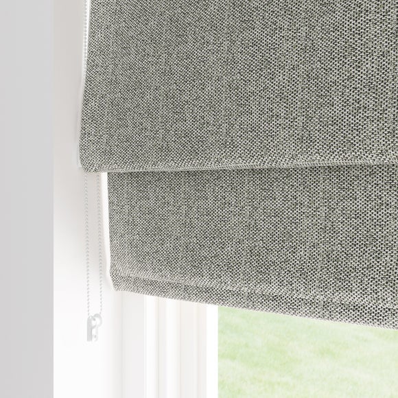 Carousel navigation image position 4 of 4