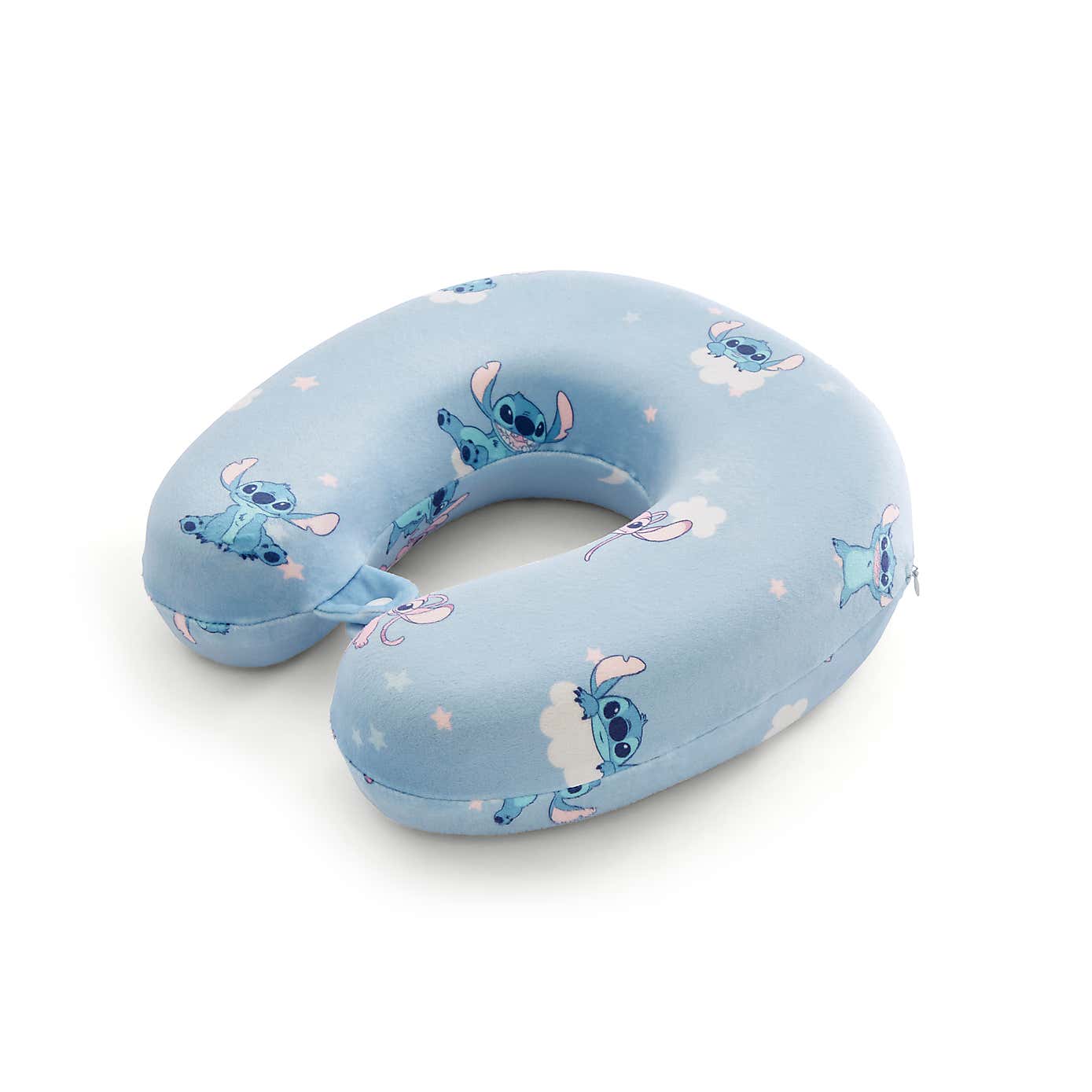 Carousel zoom image position 2 of 2