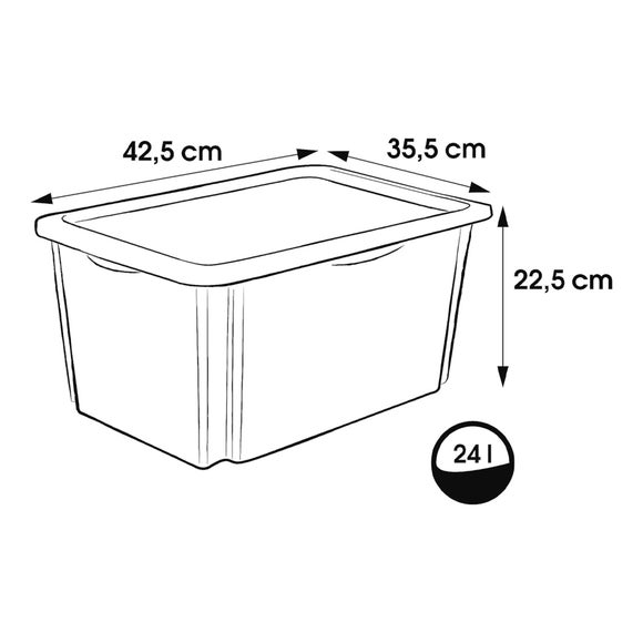 Carousel navigation image position 6 of 6