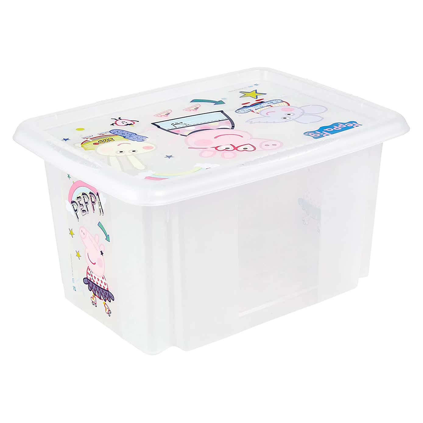 Carousel zoom image position 2 of 6