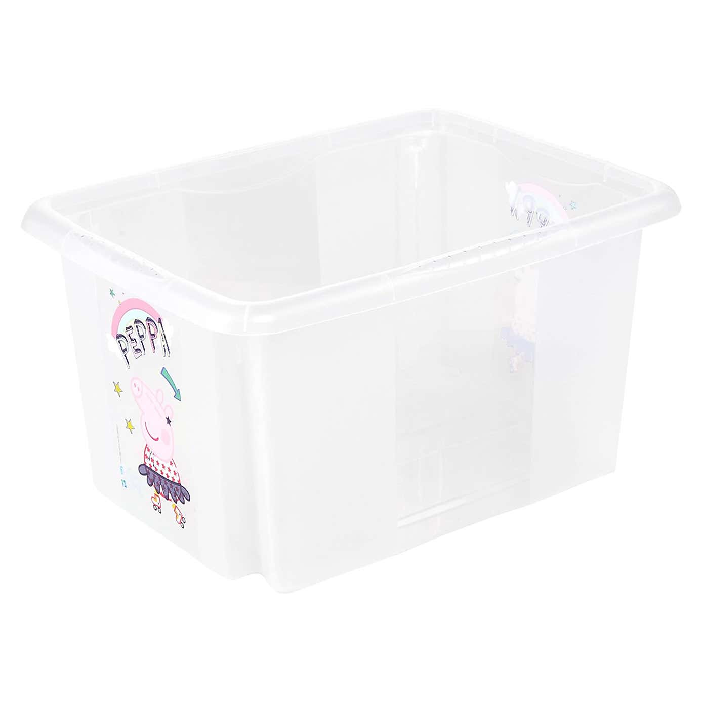 Carousel zoom image position 3 of 6