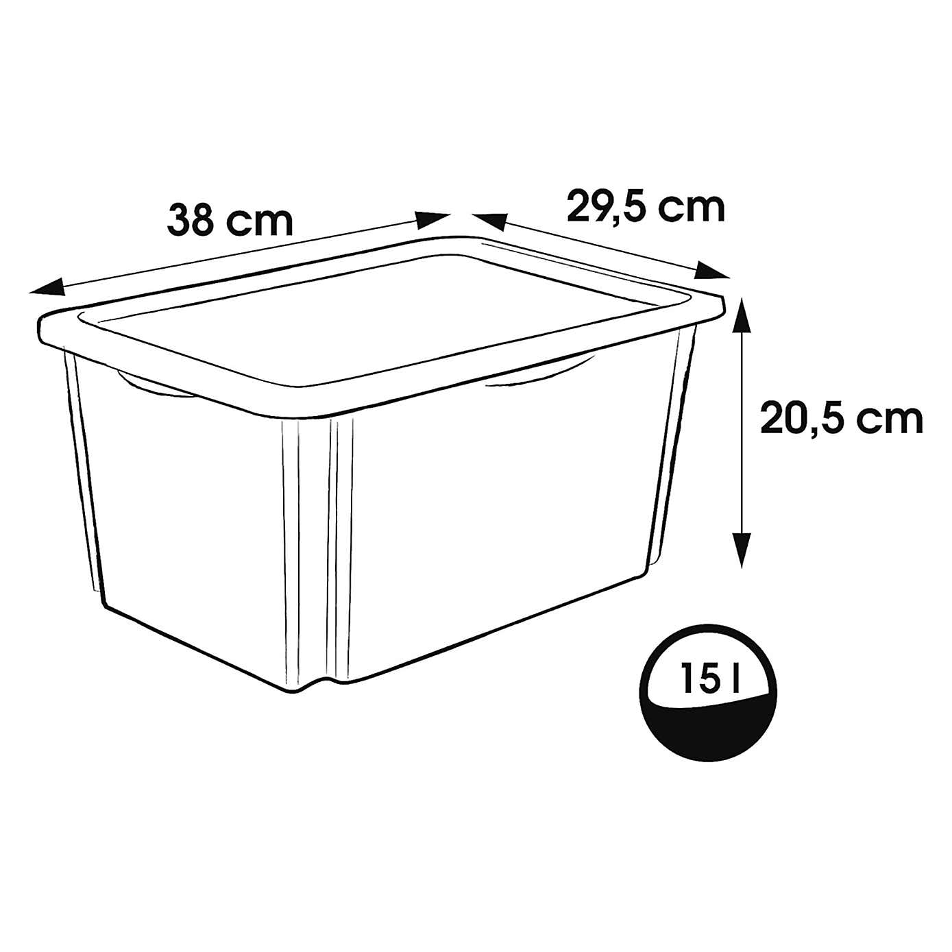 Carousel zoom image position 6 of 6