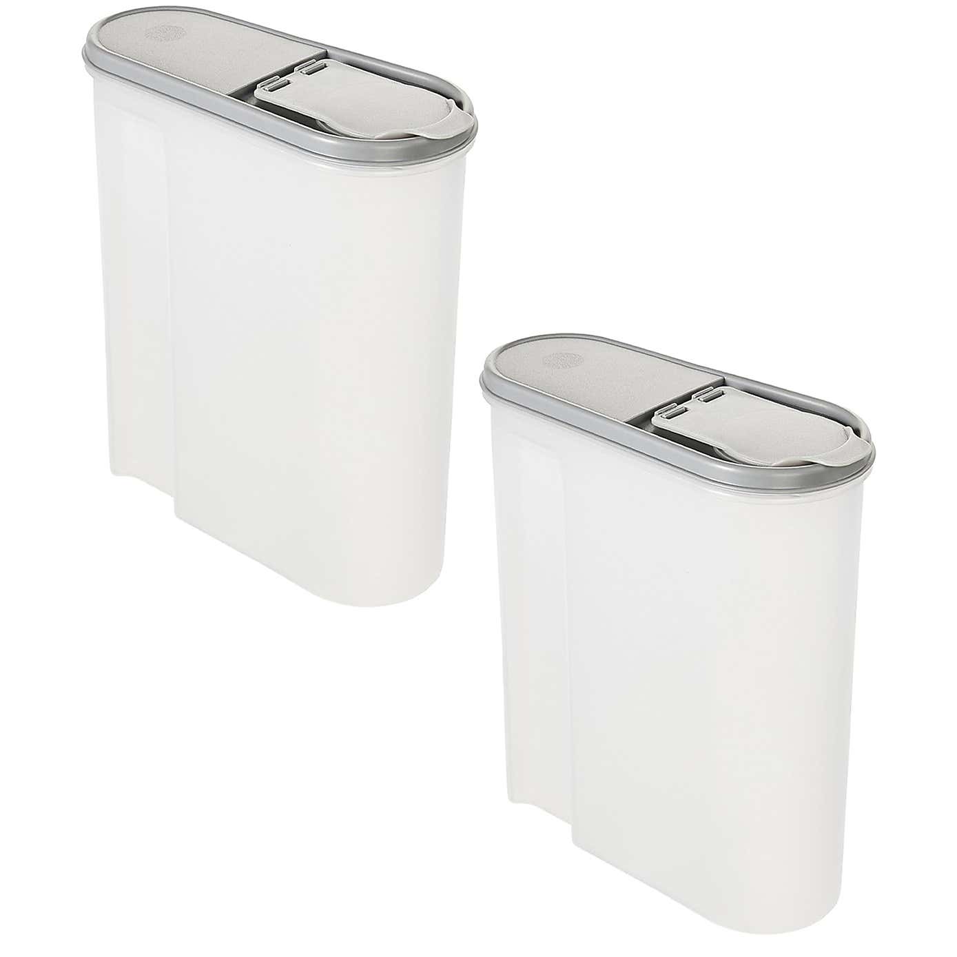 Carousel zoom image position 1 of 6