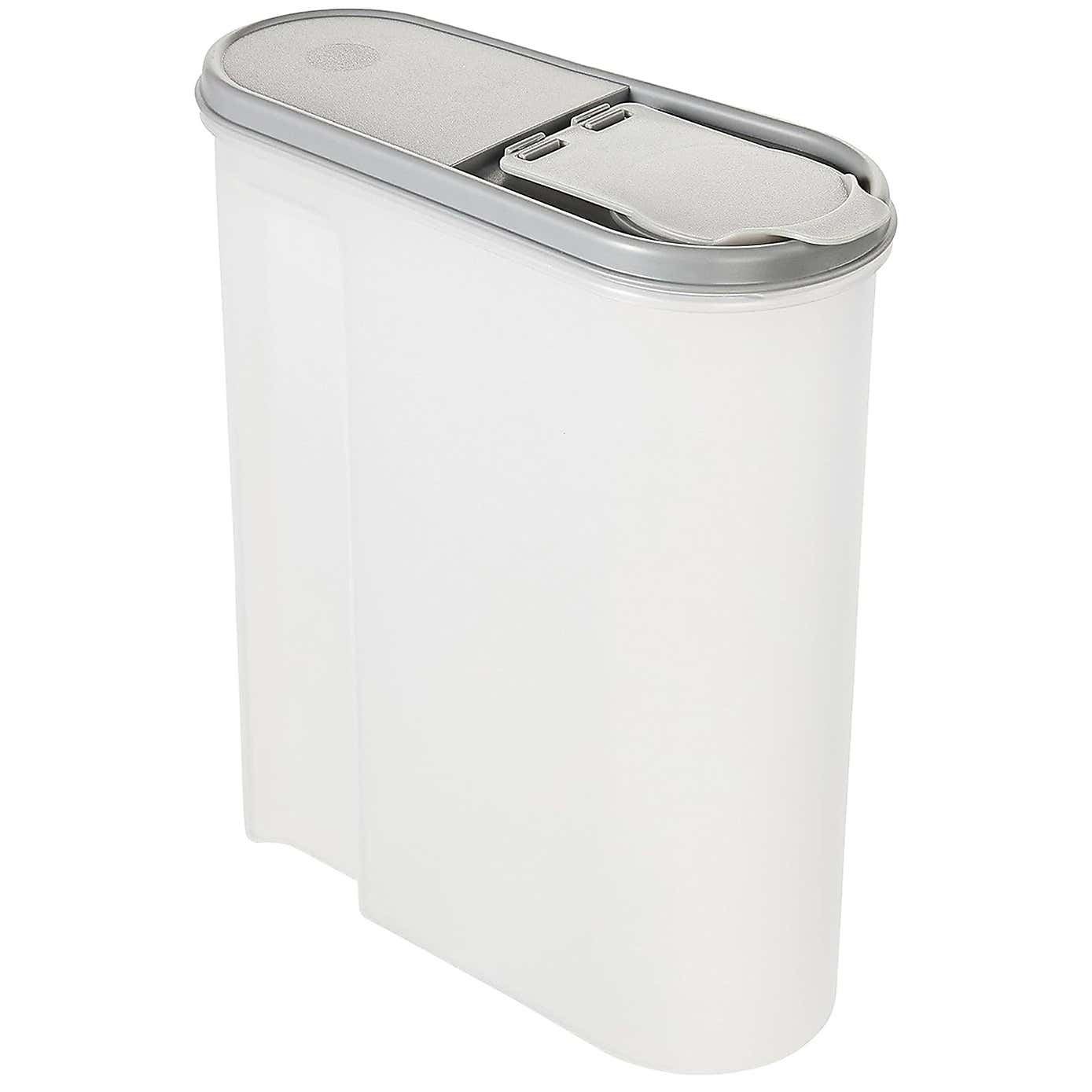 Carousel zoom image position 2 of 6