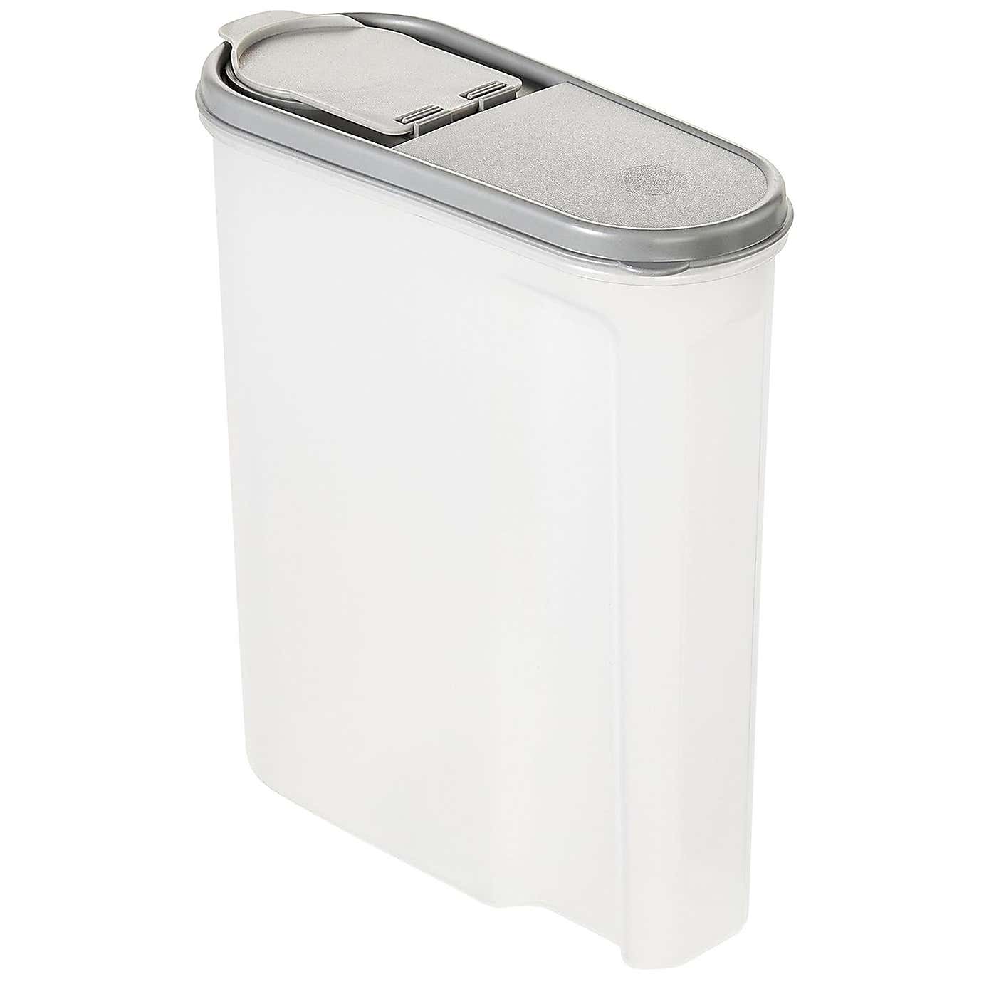 Carousel zoom image position 3 of 6