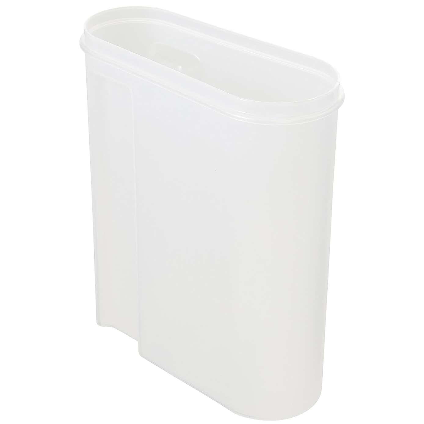 Carousel zoom image position 4 of 6