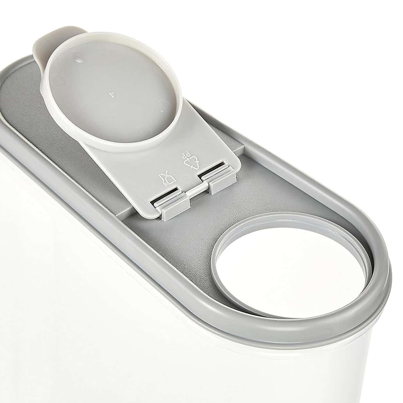 Carousel zoom image position 5 of 6