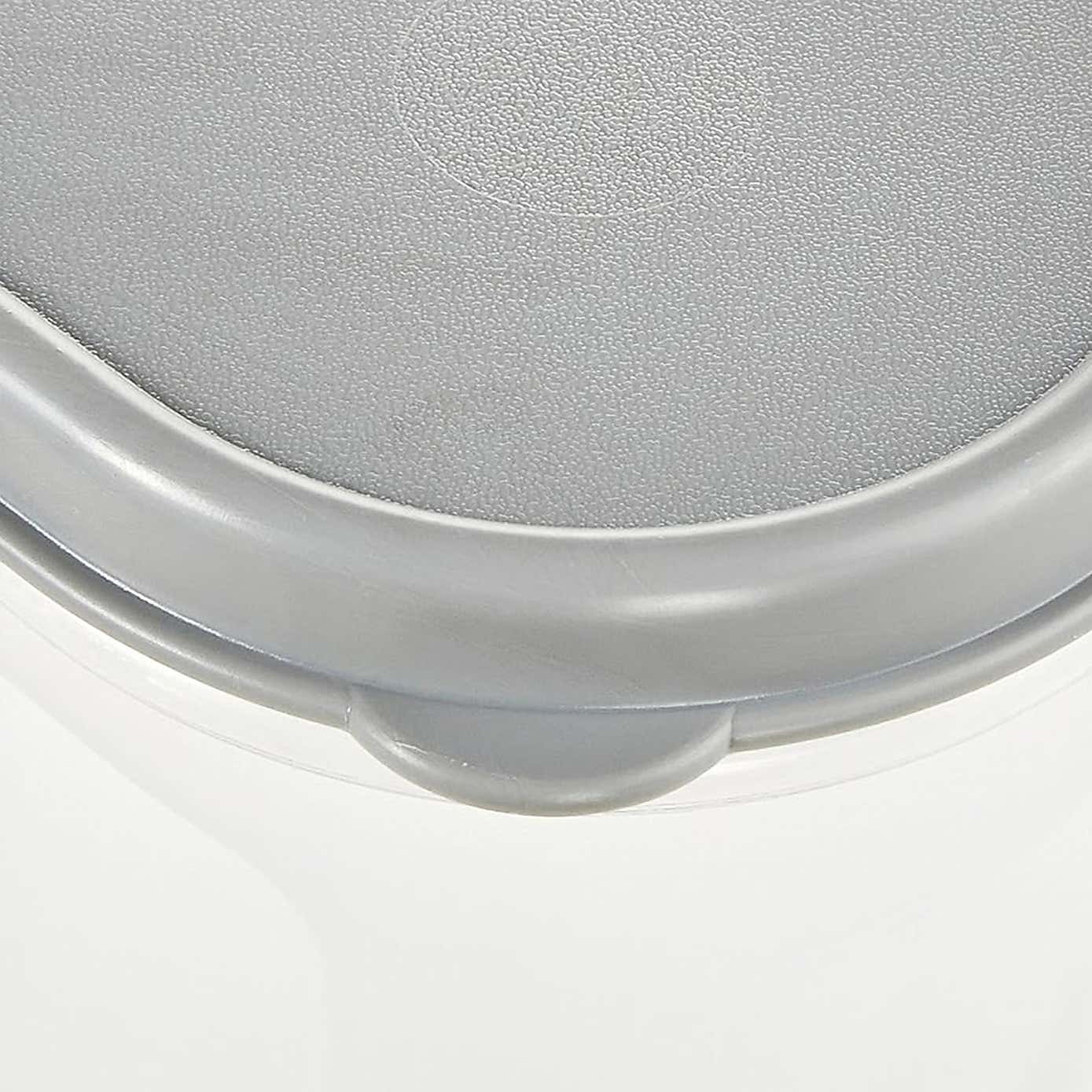 Carousel zoom image position 6 of 6