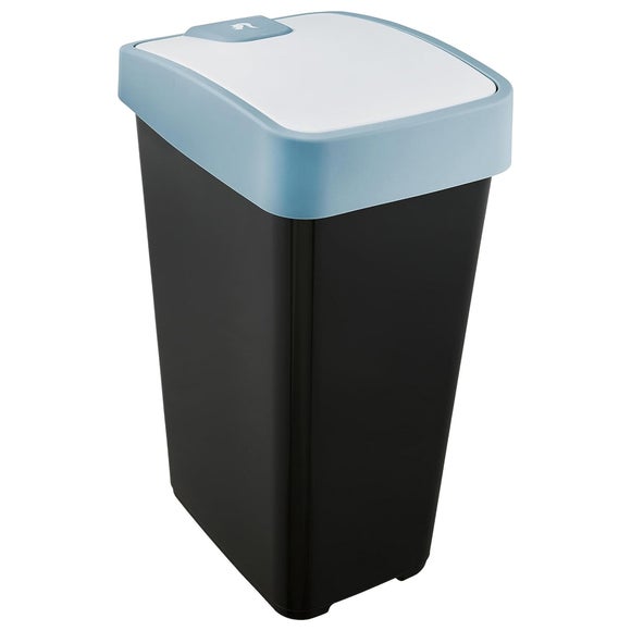 Carousel navigation image position 2 of 6