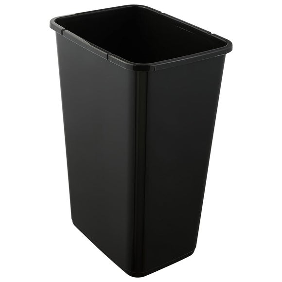 Carousel navigation image position 3 of 6