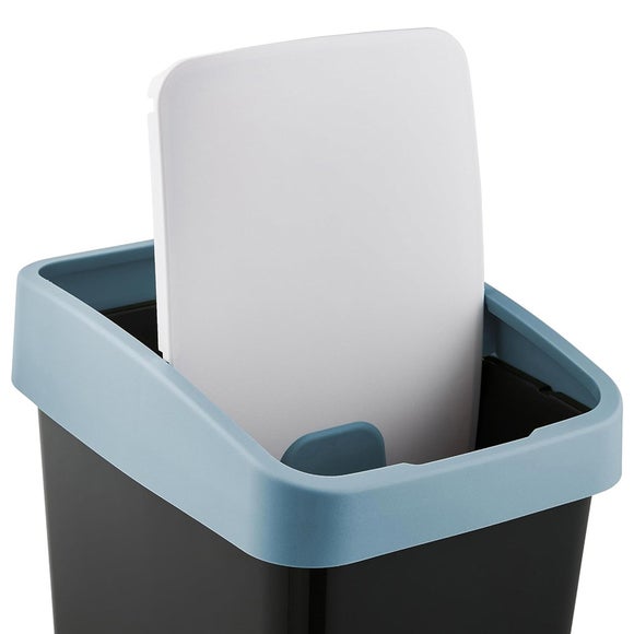 Carousel navigation image position 4 of 6