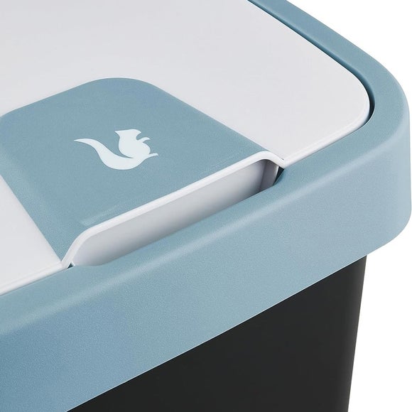 Carousel navigation image position 5 of 6