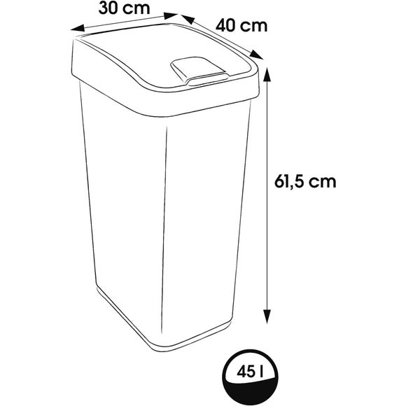 Carousel navigation image position 6 of 6
