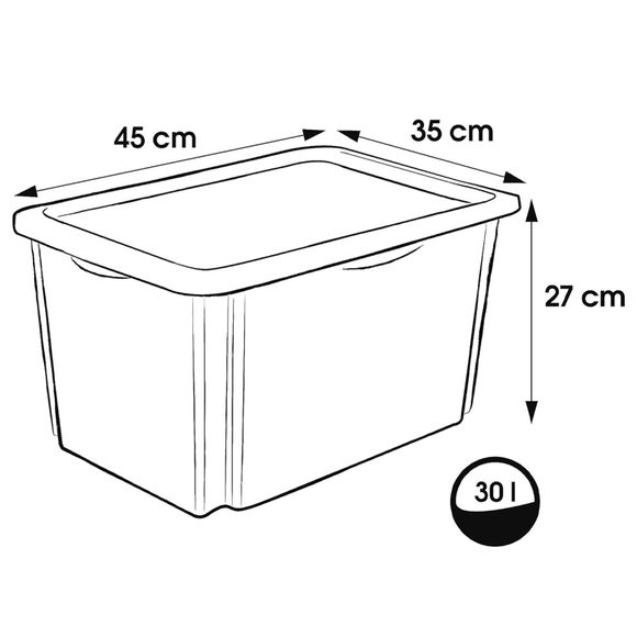 Carousel navigation image position 6 of 6