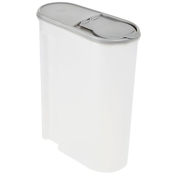 Carousel navigation image position 2 of 6